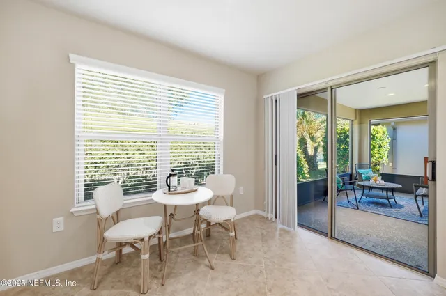 $424,900 | 39 Cypress Bay Drive, Ponte Vedra, FL 32081