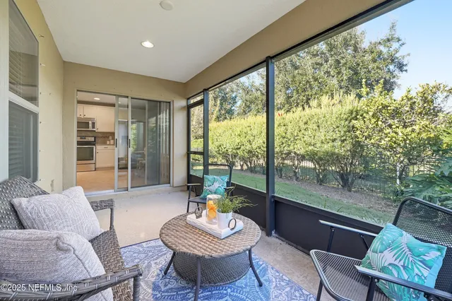 $424,900 | 39 Cypress Bay Drive, Ponte Vedra, FL 32081