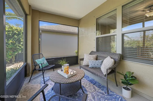 $424,900 | 39 Cypress Bay Drive, Ponte Vedra, FL 32081