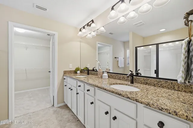 $424,900 | 39 Cypress Bay Drive, Ponte Vedra, FL 32081