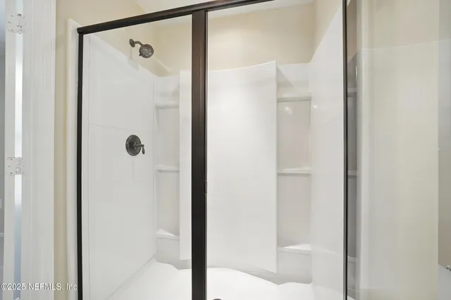 $424,900 | 39 Cypress Bay Drive, Ponte Vedra, FL 32081