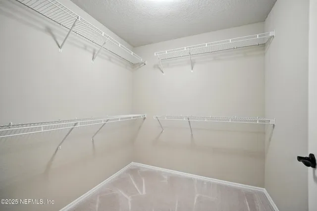 $424,900 | 39 Cypress Bay Drive, Ponte Vedra, FL 32081