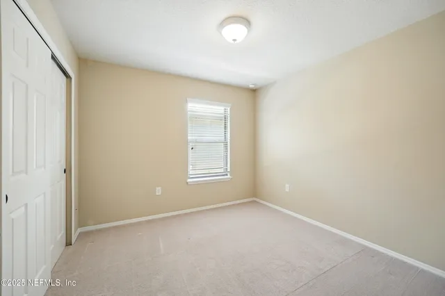 $424,900 | 39 Cypress Bay Drive, Ponte Vedra, FL 32081