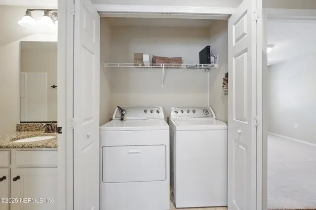 $424,900 | 39 Cypress Bay Drive, Ponte Vedra, FL 32081