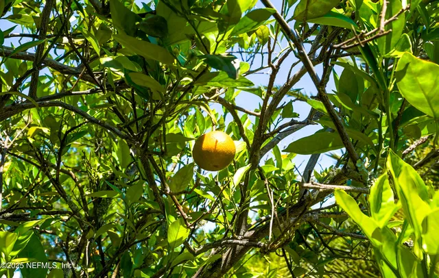 $424,900 | 39 Cypress Bay Drive, Ponte Vedra, FL 32081