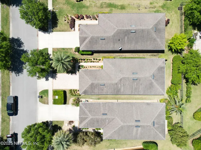 $424,900 | 39 Cypress Bay Drive, Ponte Vedra, FL 32081