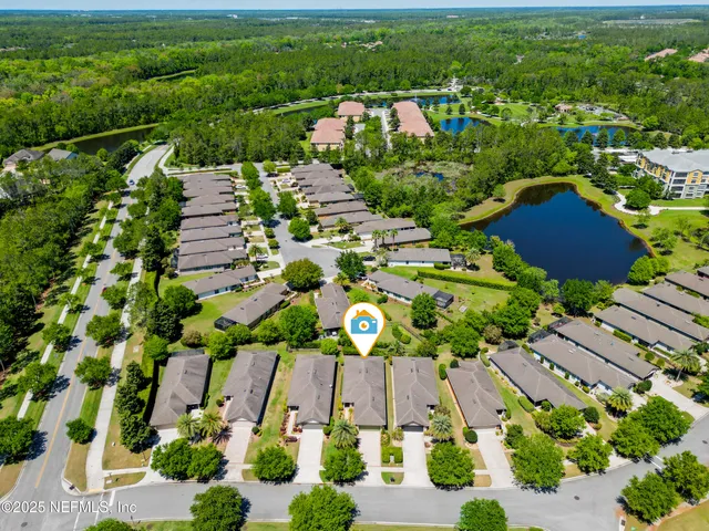 $424,900 | 39 Cypress Bay Drive, Ponte Vedra, FL 32081