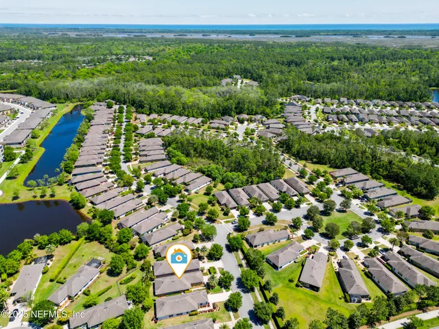 $424,900 | 39 Cypress Bay Drive, Ponte Vedra, FL 32081