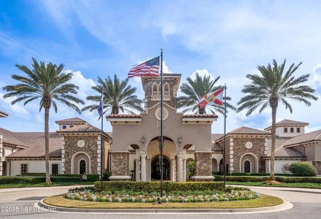 $424,900 | 39 Cypress Bay Drive, Ponte Vedra, FL 32081