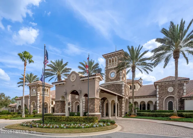 $424,900 | 39 Cypress Bay Drive, Ponte Vedra, FL 32081