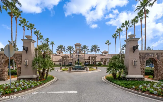 $424,900 | 39 Cypress Bay Drive, Ponte Vedra, FL 32081