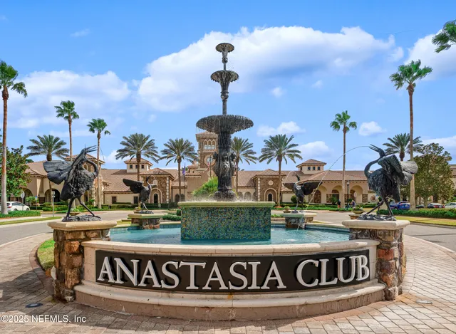 $424,900 | 39 Cypress Bay Drive, Ponte Vedra, FL 32081