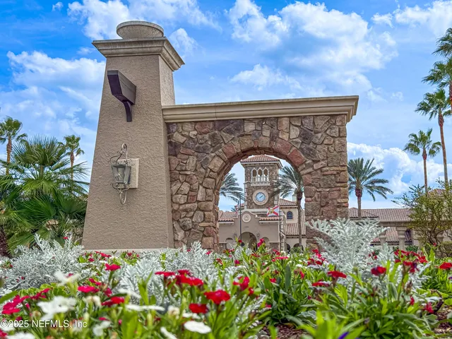 $424,900 | 39 Cypress Bay Drive, Ponte Vedra, FL 32081