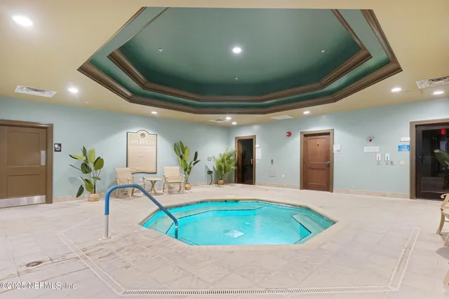 $424,900 | 39 Cypress Bay Drive, Ponte Vedra, FL 32081