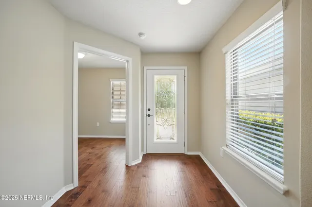 $424,900 | 39 Cypress Bay Drive, Ponte Vedra, FL 32081