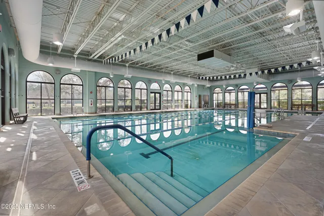 $424,900 | 39 Cypress Bay Drive, Ponte Vedra, FL 32081