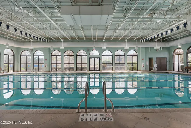 $424,900 | 39 Cypress Bay Drive, Ponte Vedra, FL 32081