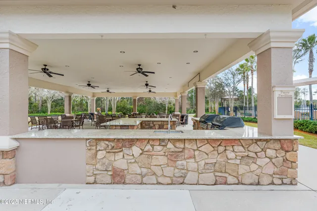 $424,900 | 39 Cypress Bay Drive, Ponte Vedra, FL 32081