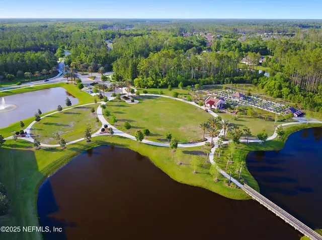 $424,900 | 39 Cypress Bay Drive, Ponte Vedra, FL 32081