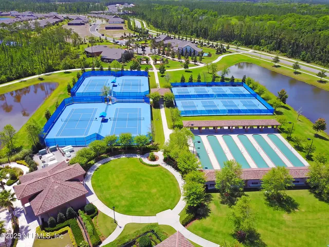 $424,900 | 39 Cypress Bay Drive, Ponte Vedra, FL 32081