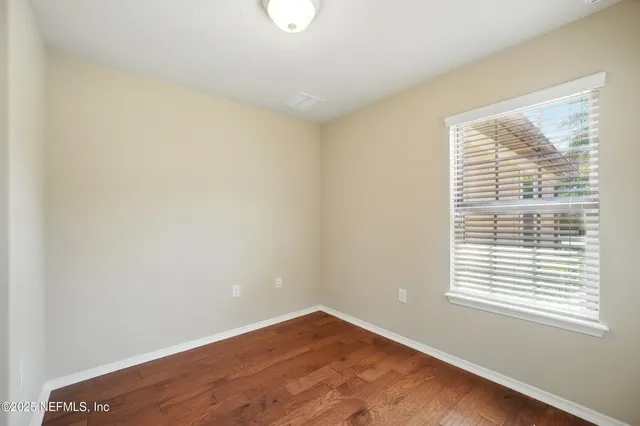 $424,900 | 39 Cypress Bay Drive, Ponte Vedra, FL 32081