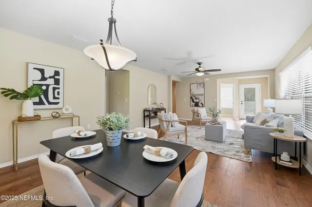 $424,900 | 39 Cypress Bay Drive, Ponte Vedra, FL 32081