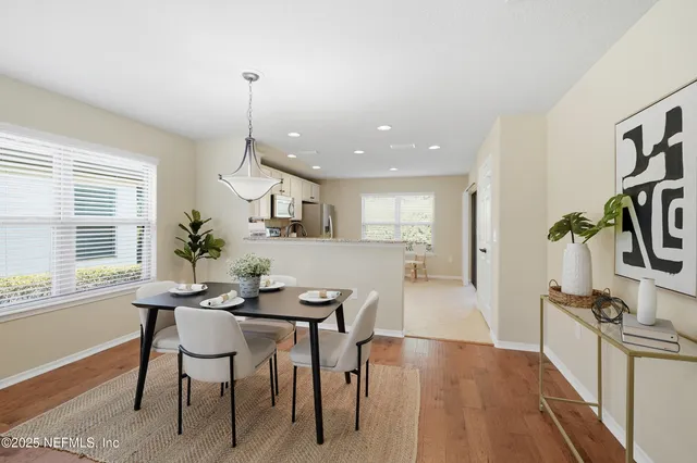 $424,900 | 39 Cypress Bay Drive, Ponte Vedra, FL 32081