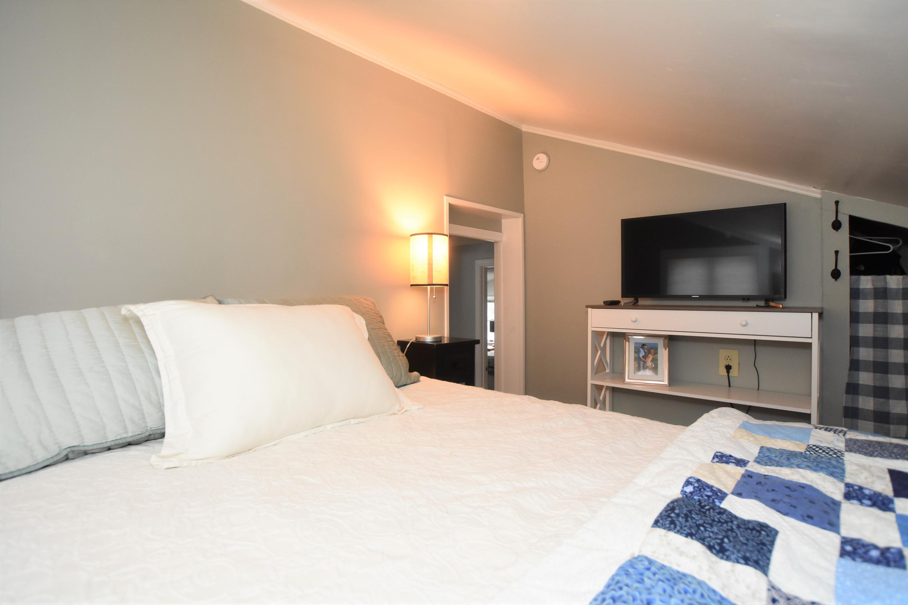 65 Johnson Road Falmouth, ME 04105 - Photo 18 of 21 bed3