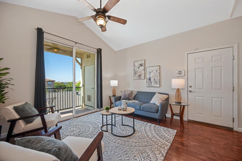 1230 Whitney Ranch Parkway, Unit PW432 Rocklin, CA 95765 - Photo 1 of 24