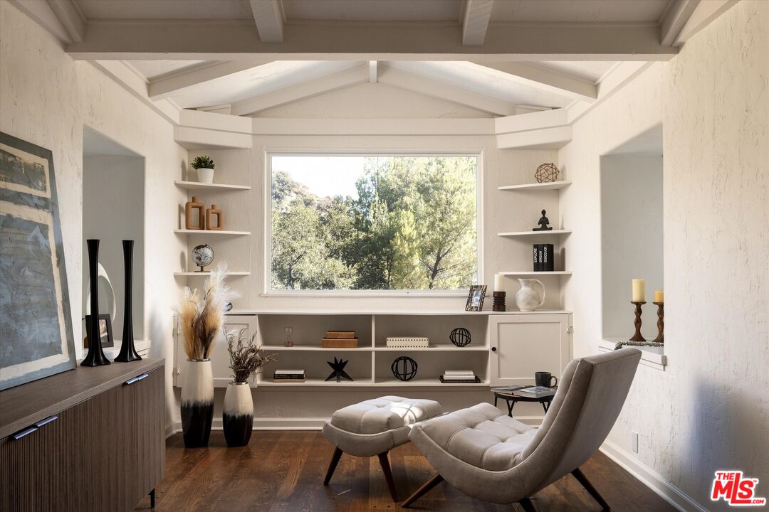 5514 Canyonside Road La Crescenta, CA 91214 - Photo 14 of 73 Gallery Image 14