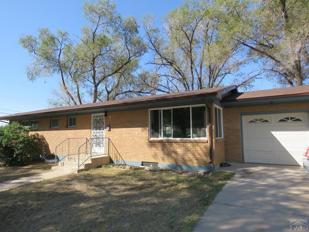 3 Robertson Road Pueblo, CO 81001 - Photo 1 of 25 Gallery Image 1