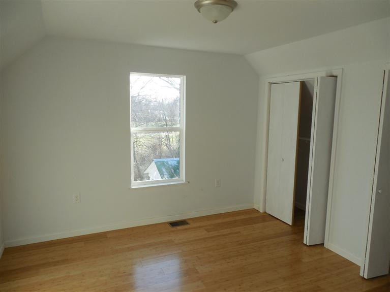 1250 Cynthiana Road Paris, KY 40361 - Photo 10 of 23 Photo 10