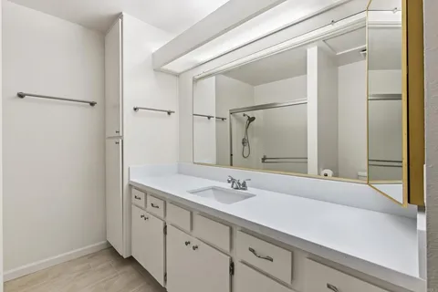 $535,000 | 4378 Dowitcher Way, Oceanside, CA 92057
