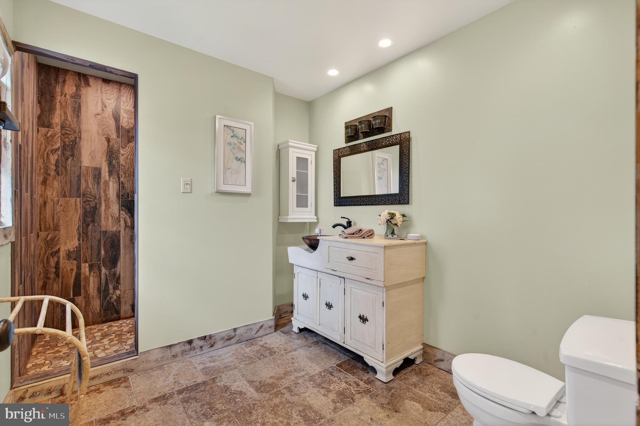 720 Hobbs Road Wayne, PA 19087 - Photo 35 of 87