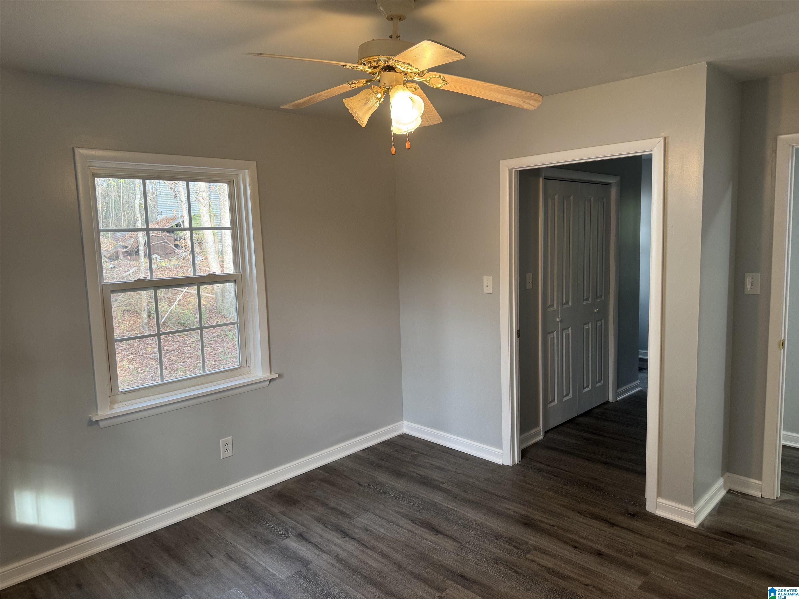 33412 Highway 79 Cleveland, AL 35049 - Photo 18 of 39