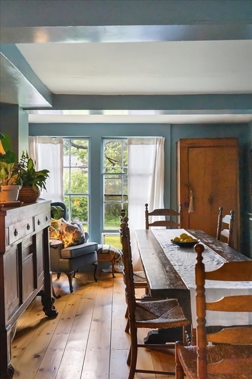 2 Elm Street Boxford, MA 01921 - Photo 22 of 42