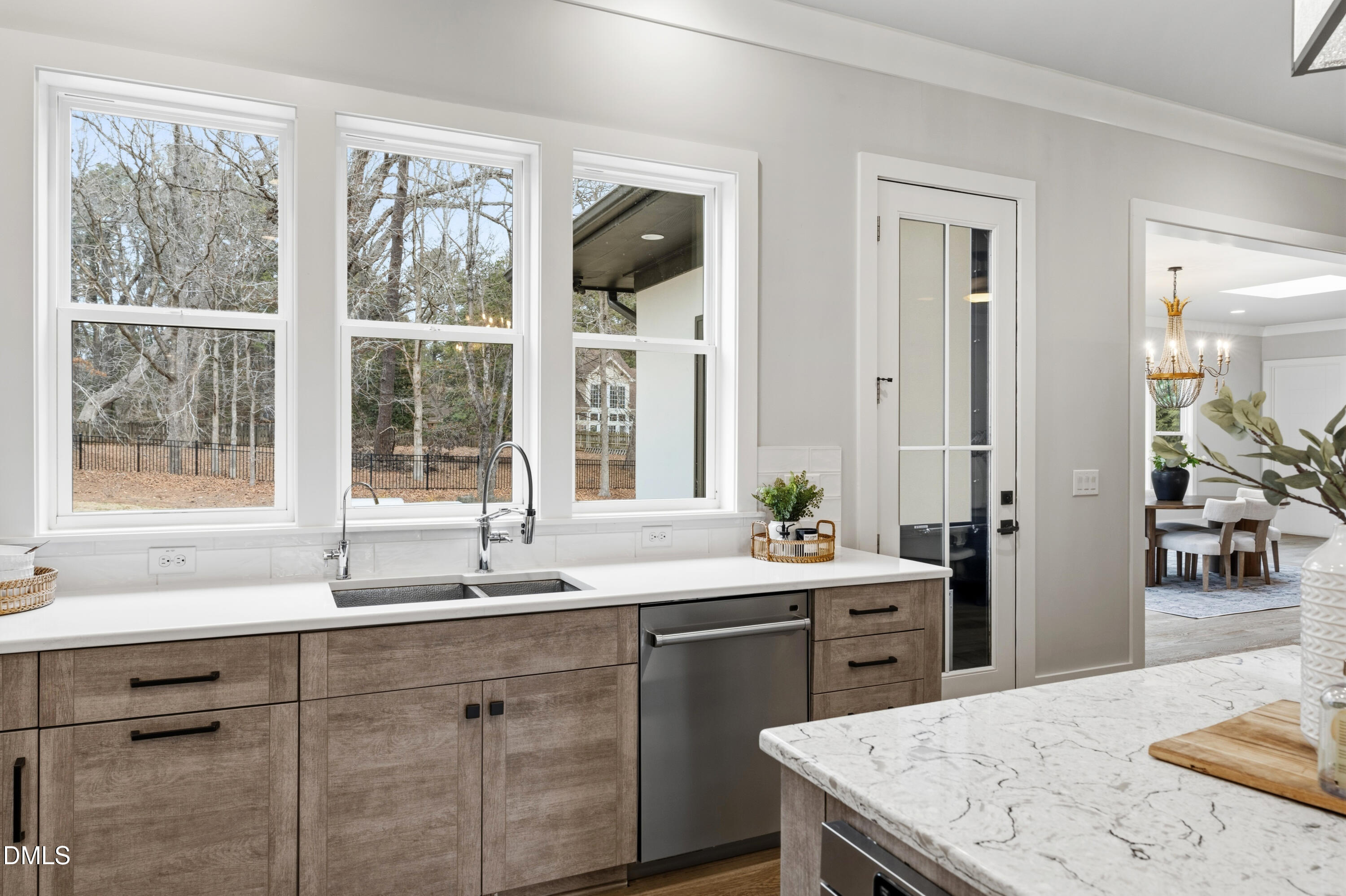 5112 Bella Ridge Drive Raleigh, NC 27615 - Photo 16 of 61 5112 Bella Ridge-11