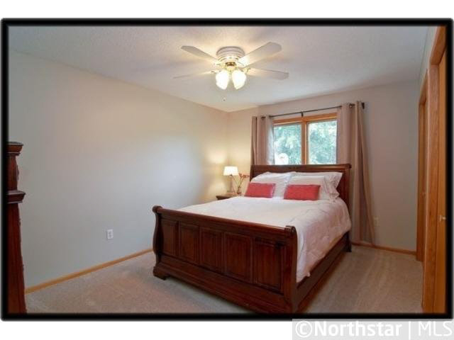 608 Galahad Road North Hudson, WI 54016 - Photo 12 of 14 Gallery Image 12