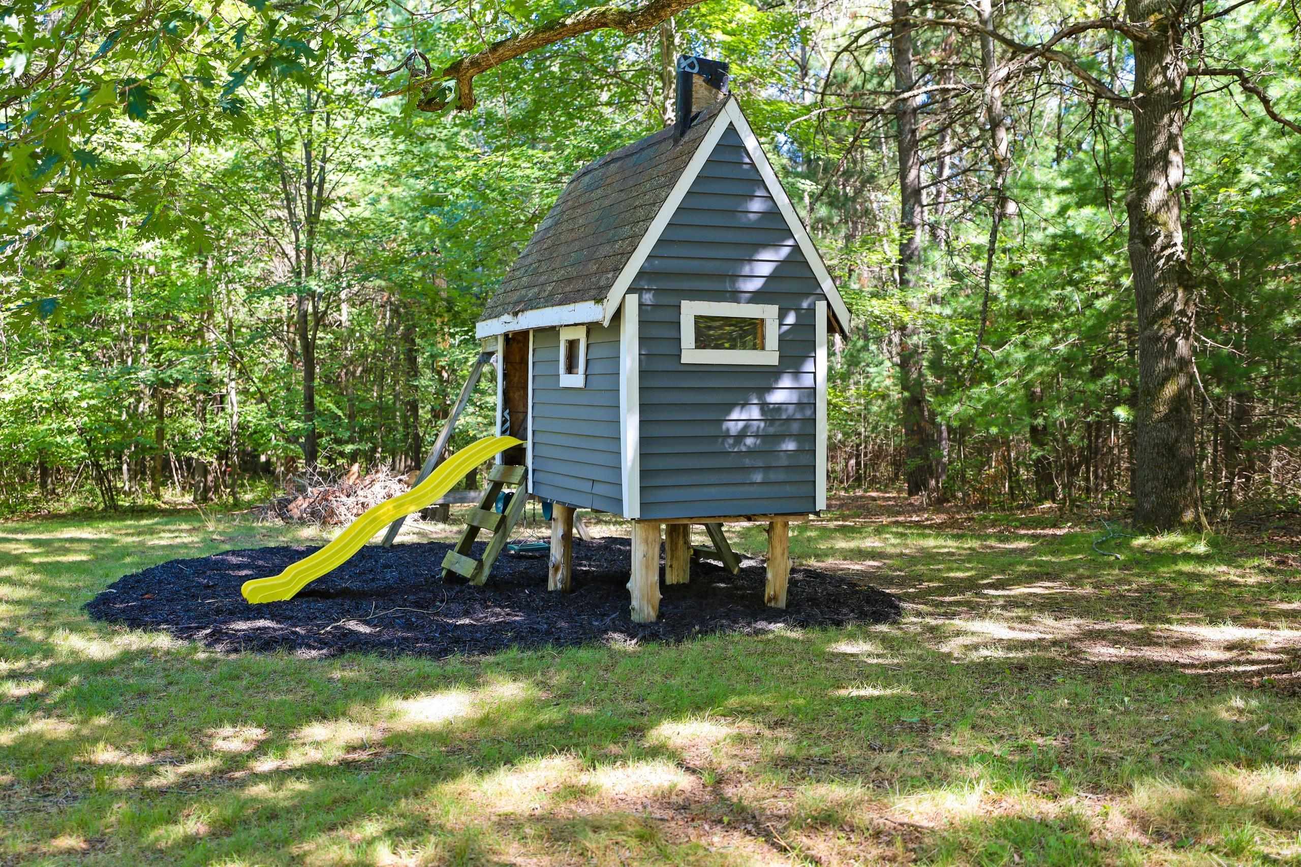 3136 Flintville Road Suamico, WI 54313 - Photo 48 of 65 Gallery Image 48