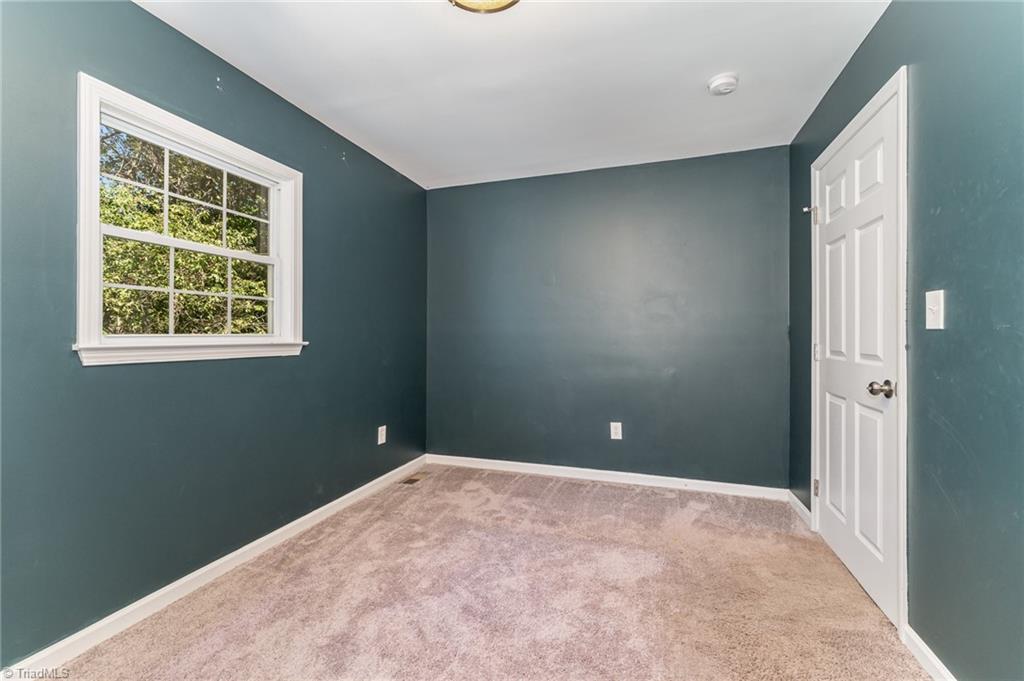 4660 Pine Hall Road Walkertown, NC 27051 - Photo 11 of 17 Gallery Image 11