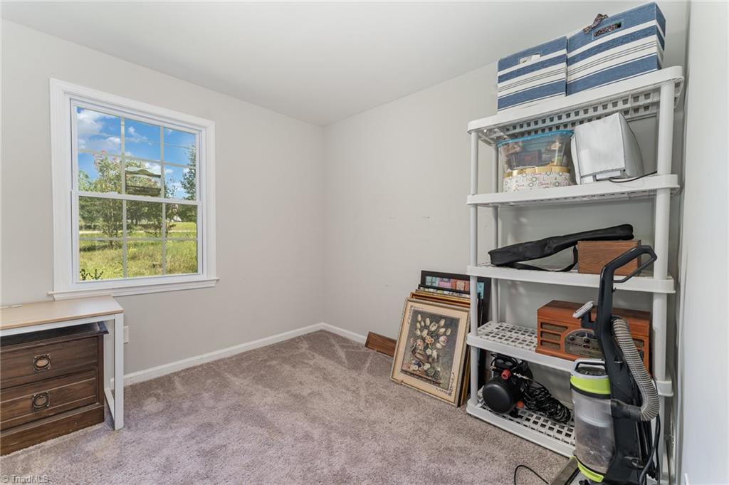 4660 Pine Hall Road Walkertown, NC 27051 - Photo 12 of 17 Gallery Image 12