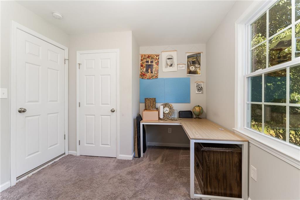 4660 Pine Hall Road Walkertown, NC 27051 - Photo 13 of 17 Gallery Image 13