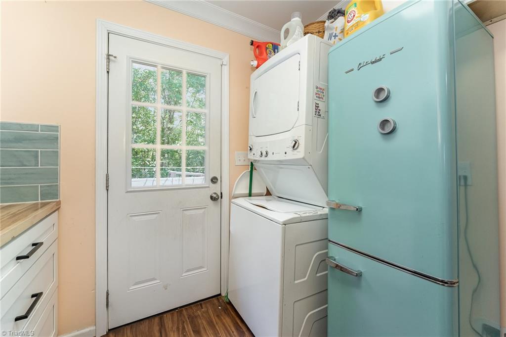 4660 Pine Hall Road Walkertown, NC 27051 - Photo 15 of 17 Gallery Image 15
