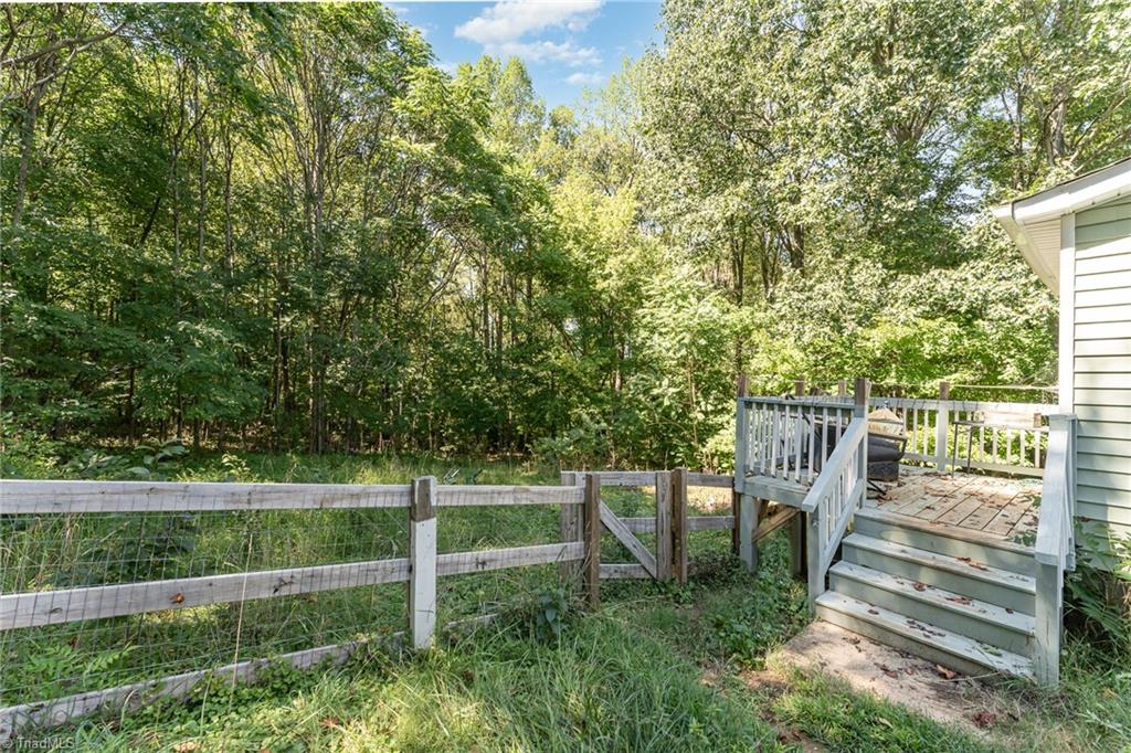 4660 Pine Hall Road Walkertown, NC 27051 - Photo 16 of 17 Gallery Image 16
