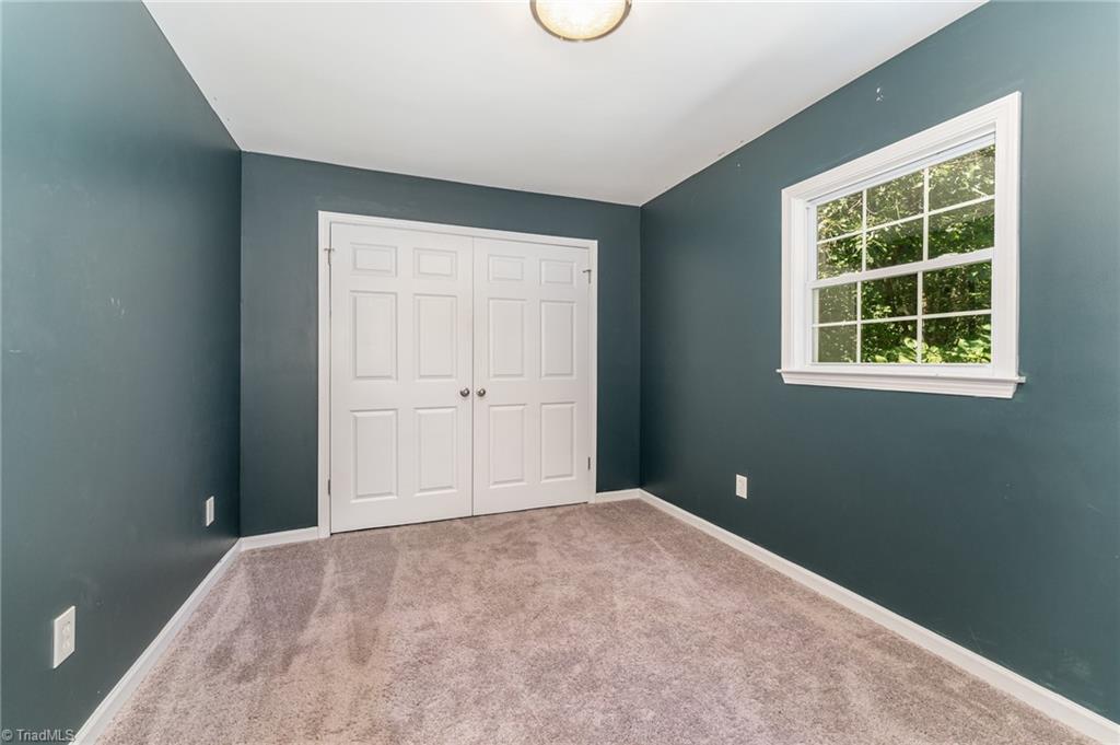 4660 Pine Hall Road Walkertown, NC 27051 - Photo 10 of 17 Gallery Image 10