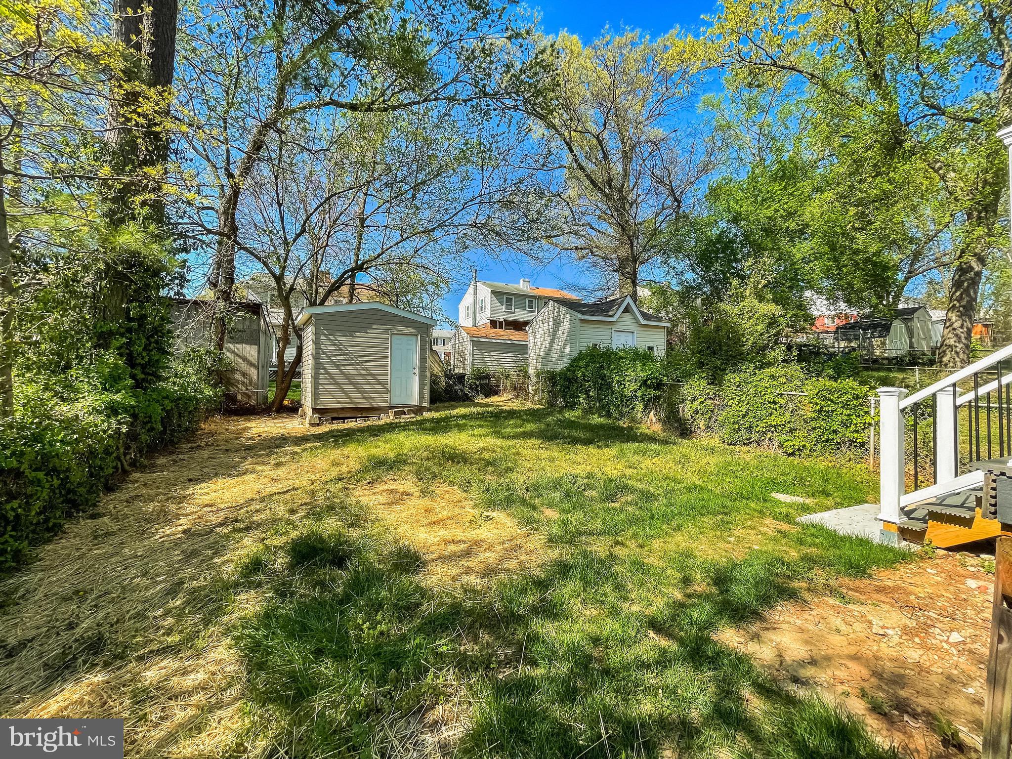 7210 Annapolis Road Hyattsville, MD 20784 - Photo 12 of 33