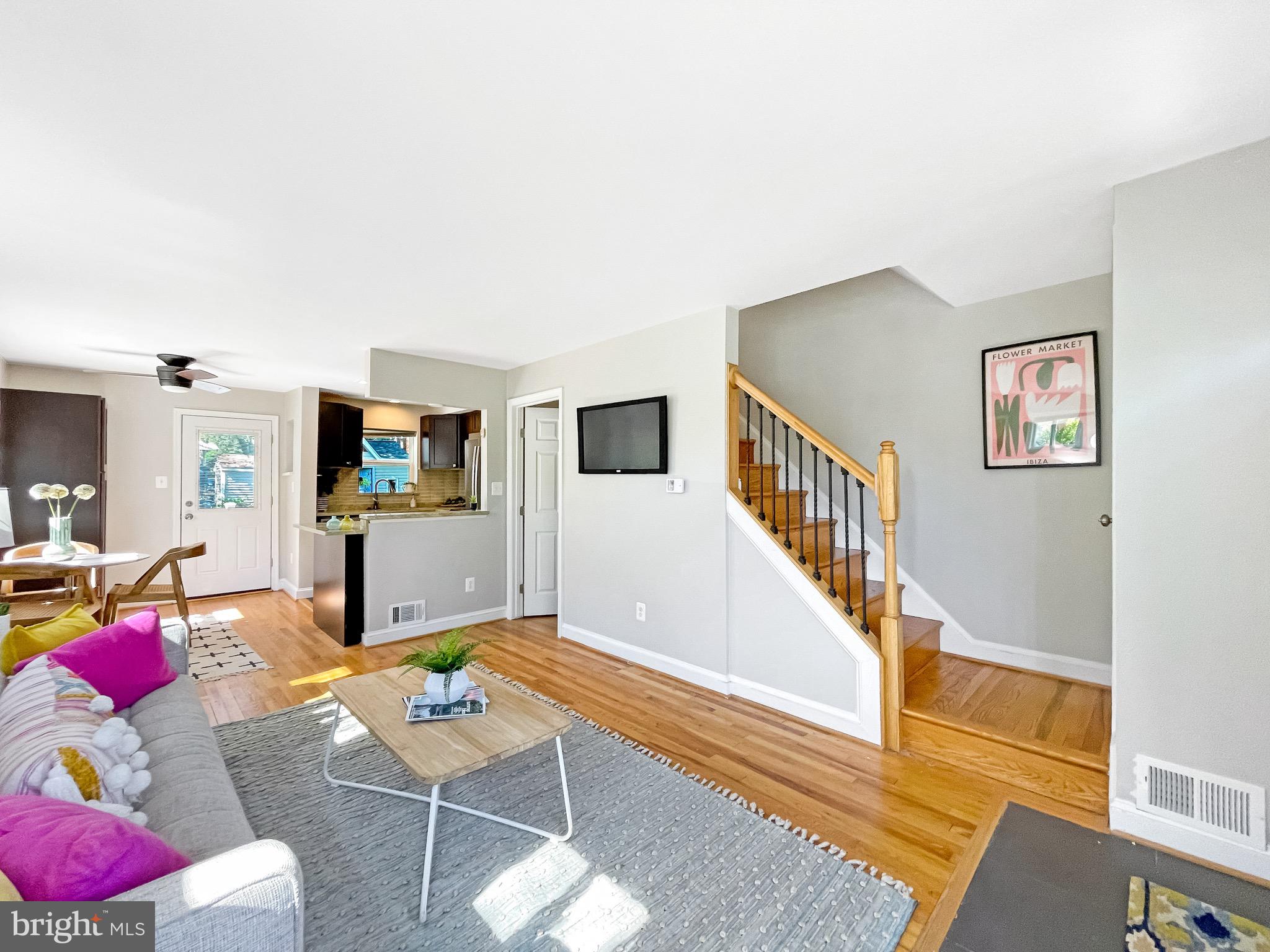 7210 Annapolis Road Hyattsville, MD 20784 - Photo 17 of 33