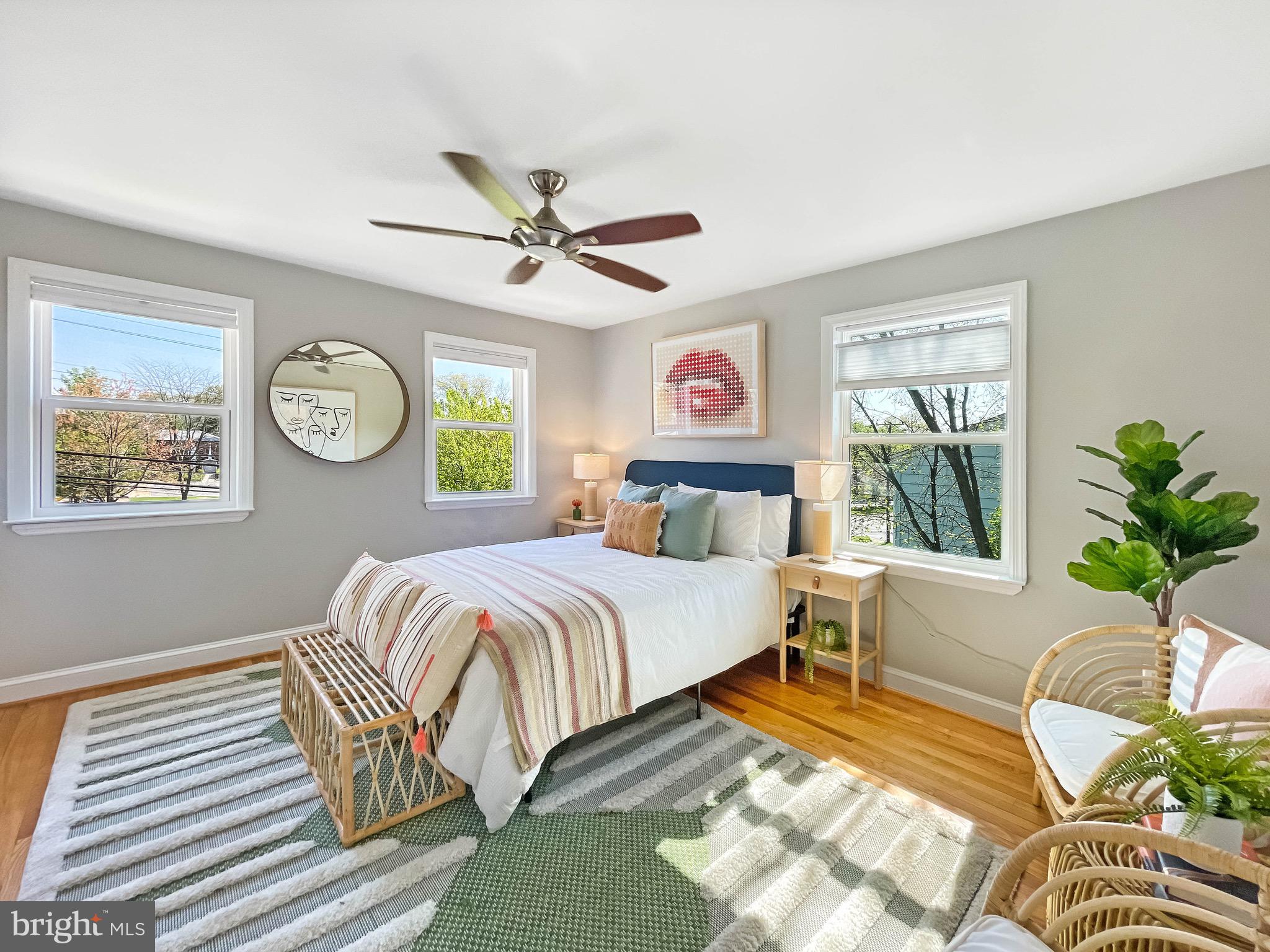 7210 Annapolis Road Hyattsville, MD 20784 - Photo 18 of 33