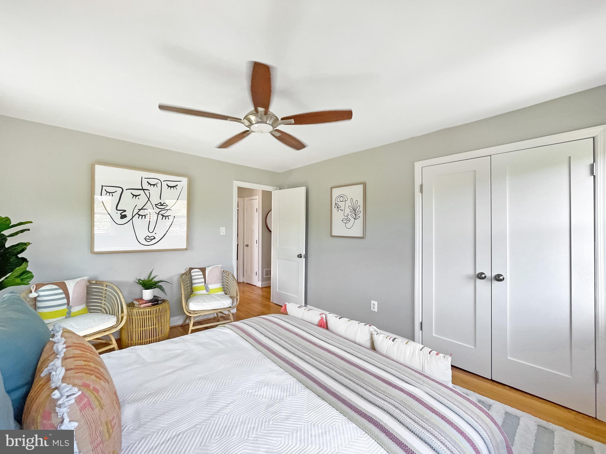 7210 Annapolis Road Hyattsville, MD 20784 - Photo 19 of 33