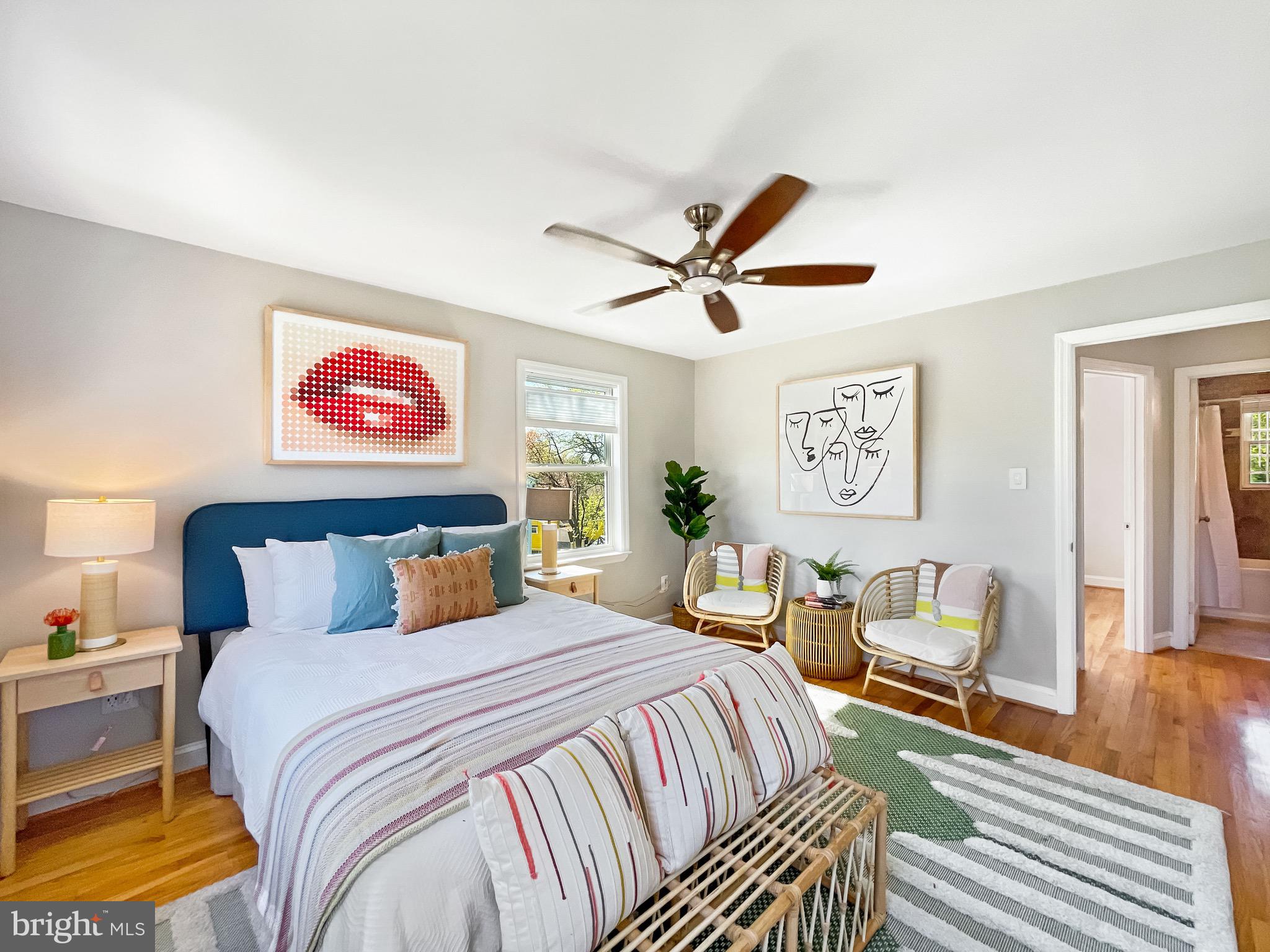 7210 Annapolis Road Hyattsville, MD 20784 - Photo 20 of 33
